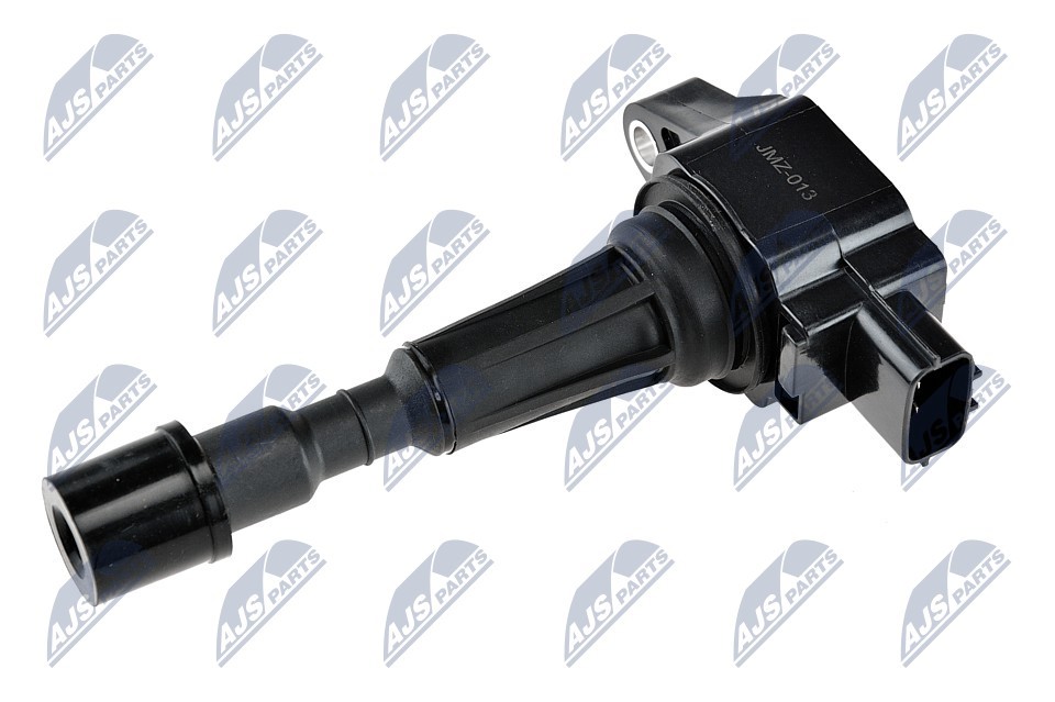 Ignition Coil NTY ECZ-MZ-013