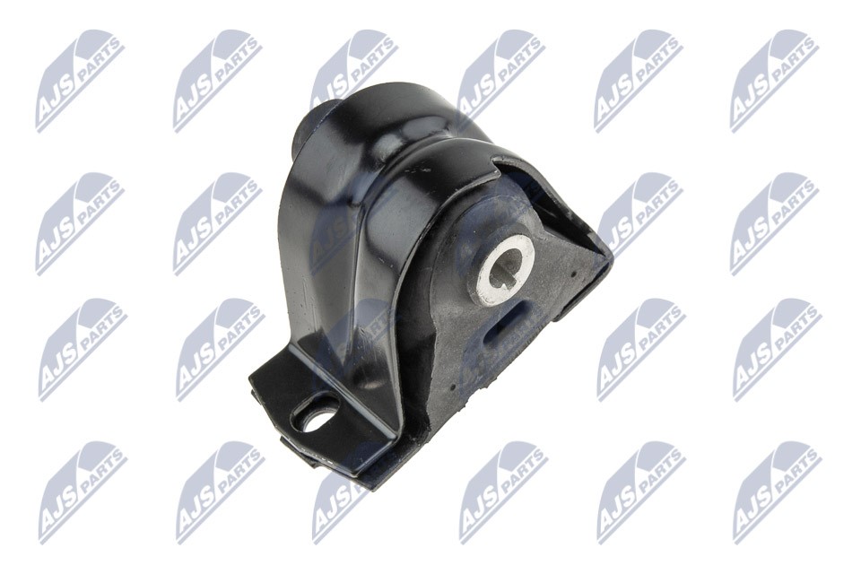 Mounting, engine NTY ZPS-CH-003