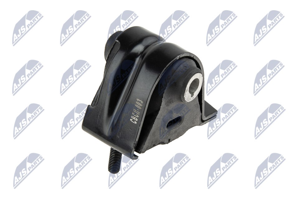 Mounting, engine NTY ZPS-CH-003 2