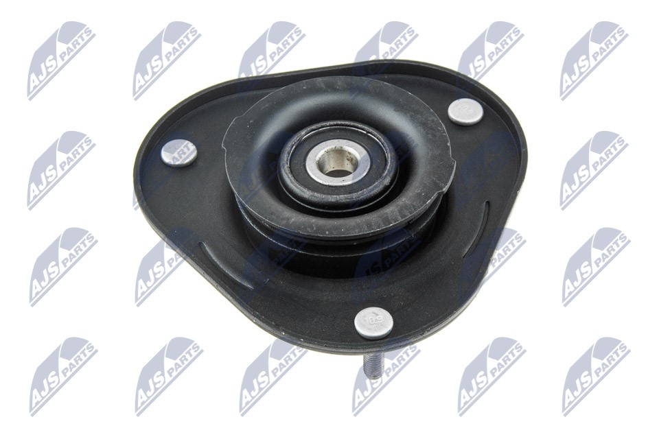 Suspension Strut Support Mount NTY AD-TY-025