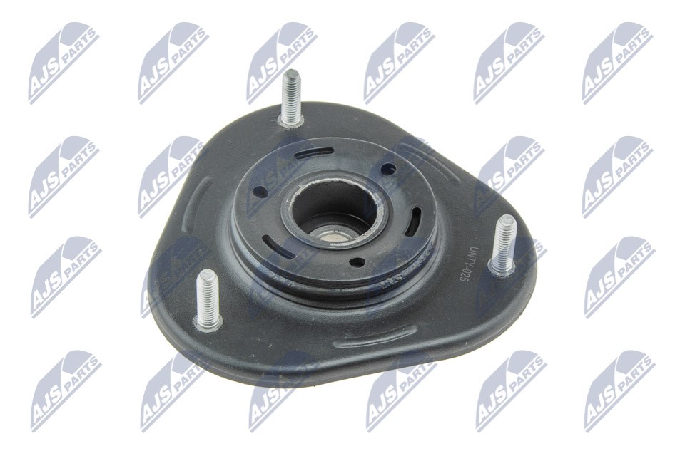 Suspension Strut Support Mount NTY AD-TY-025 2