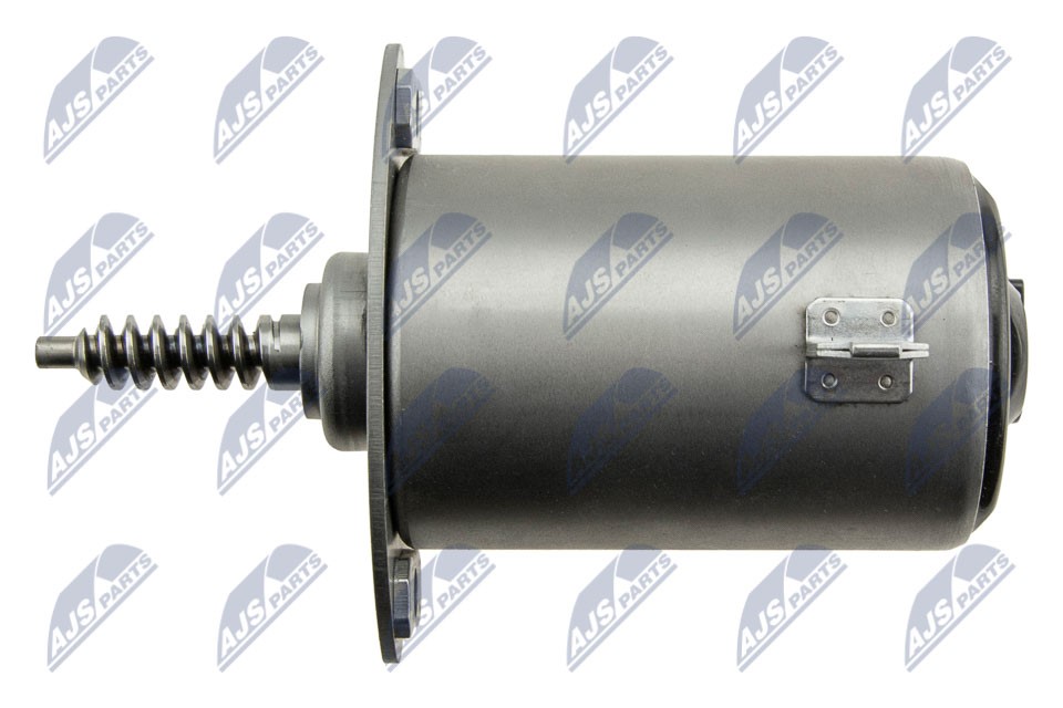 Actuator, exentric shaft (variable valve lift) NTY ERZ-BM-001 3