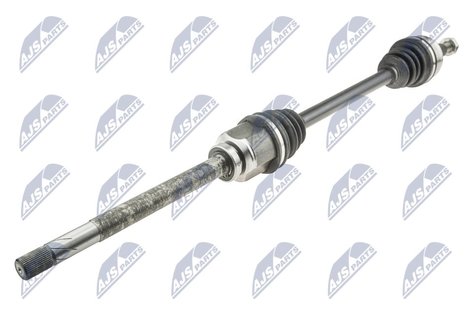 Drive Shaft NTY NPW-RE-042 2