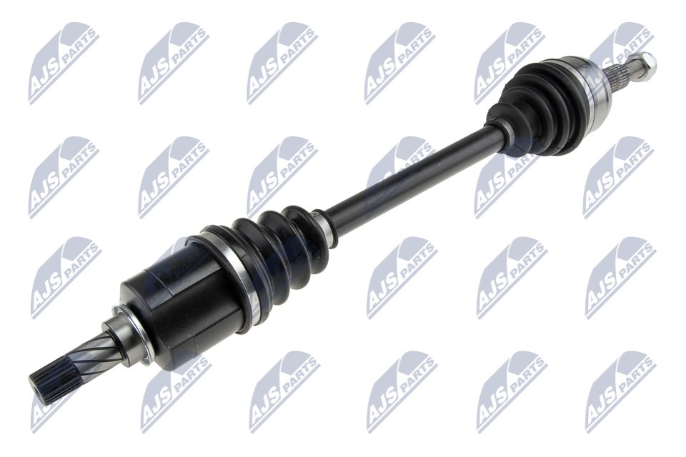 Drive Shaft NTY NPW-RE-147 2