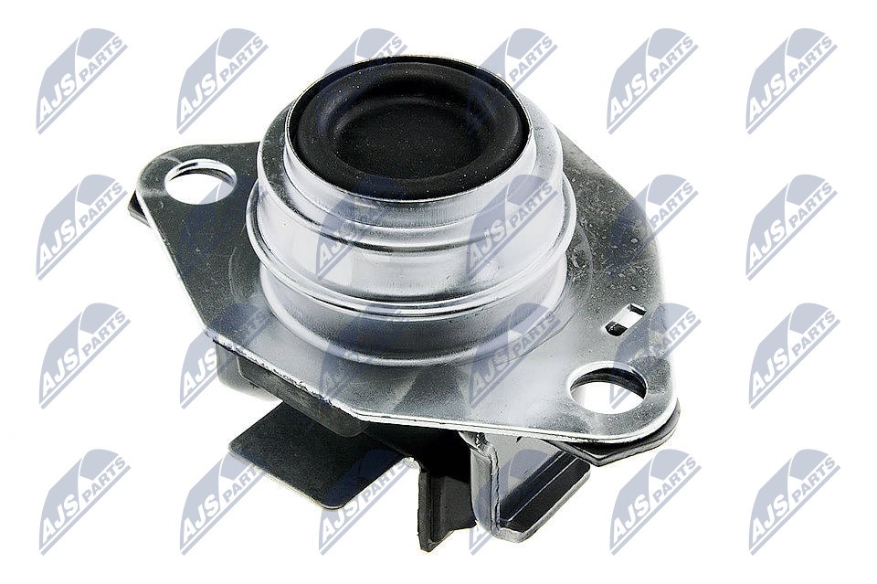 Mounting, engine NTY ZPS-RE-038