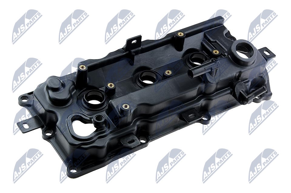 Cylinder Head Cover NTY BPZ-NS-004