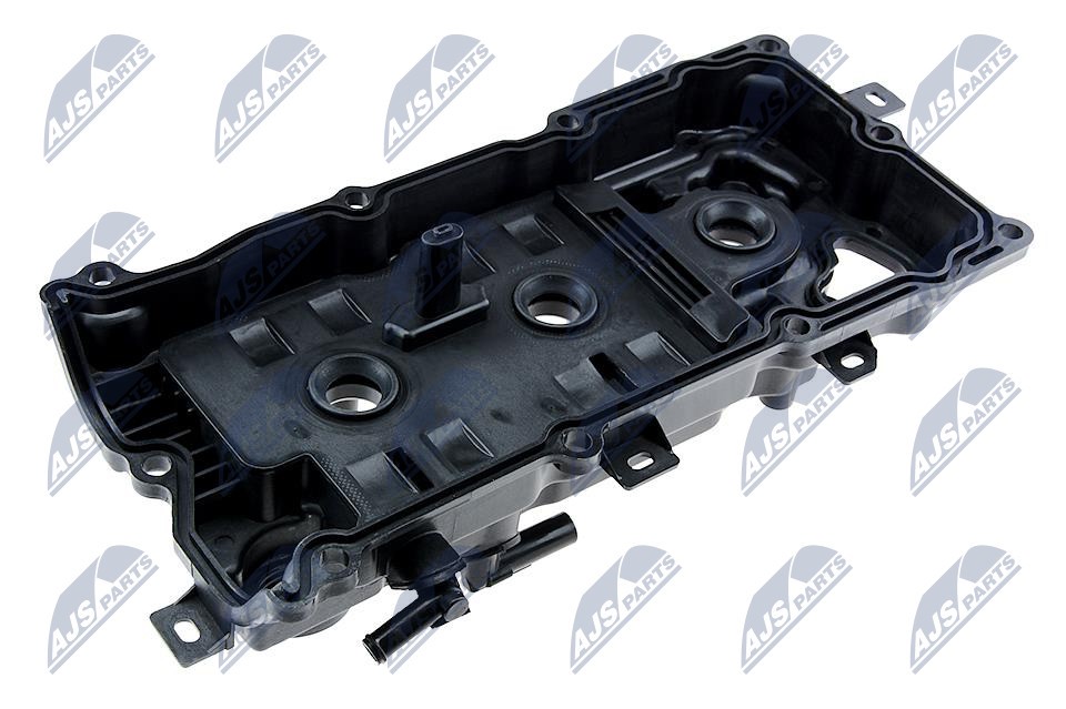 Cylinder Head Cover NTY BPZ-NS-004 3