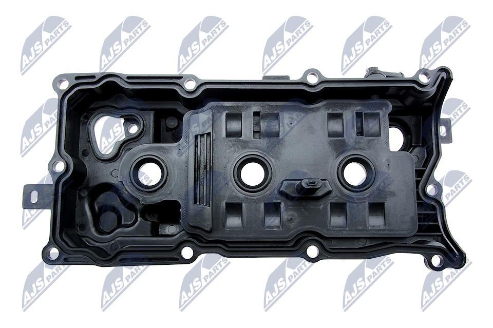 Cylinder Head Cover NTY BPZ-NS-004 4