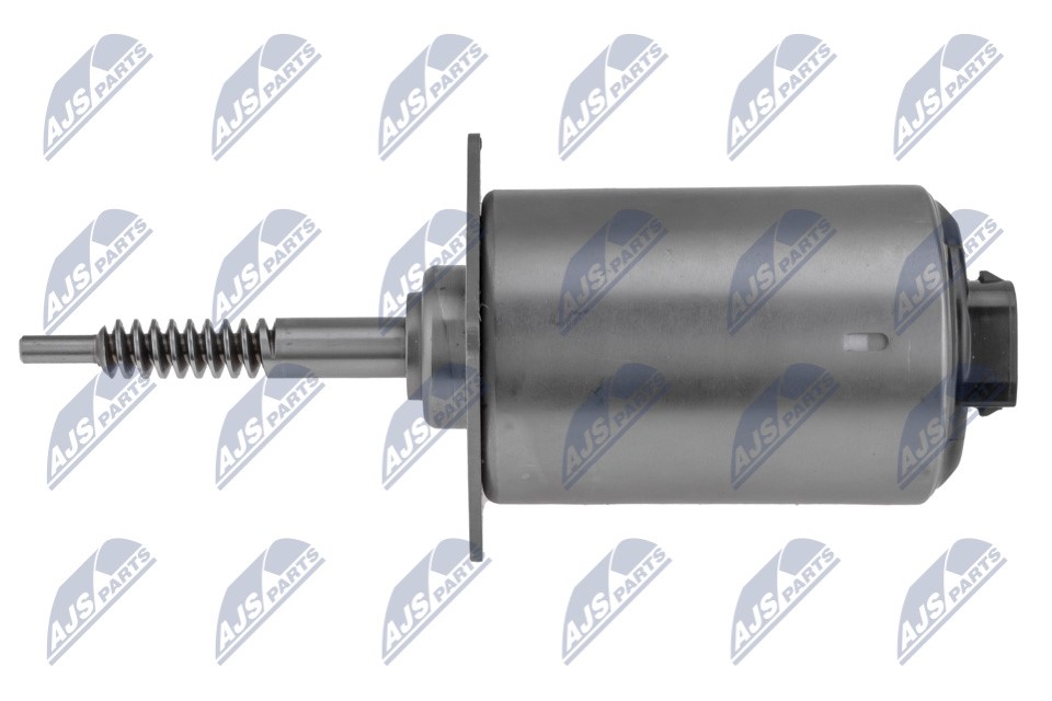 Actuator, exentric shaft (variable valve lift) NTY ERZ-BM-002 3