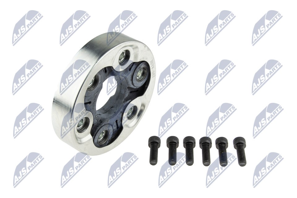 Joint, propshaft NTY NPE-VW-002