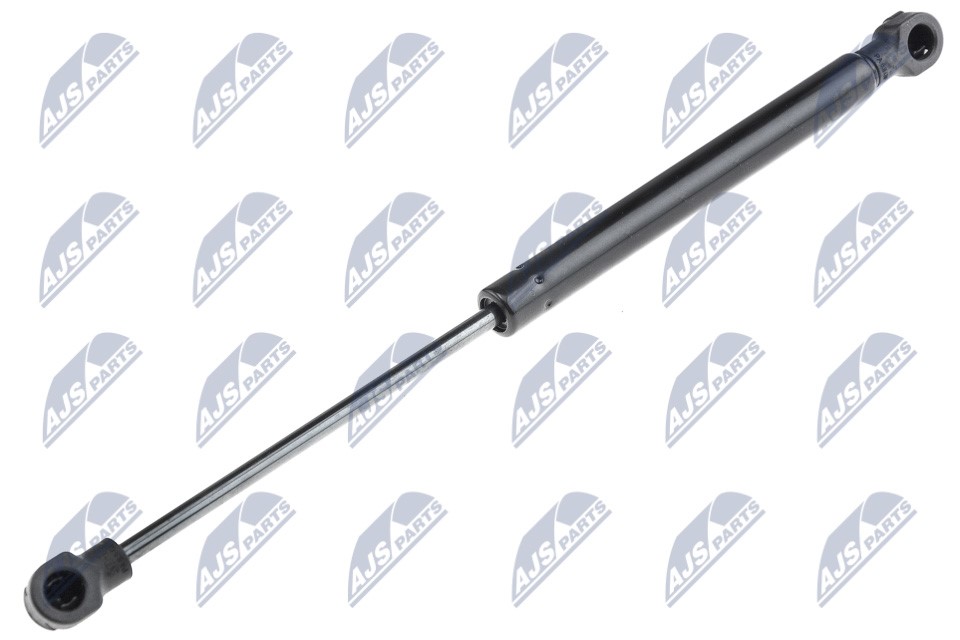 Gas Spring, boot-/cargo area NTY AE-PL-023