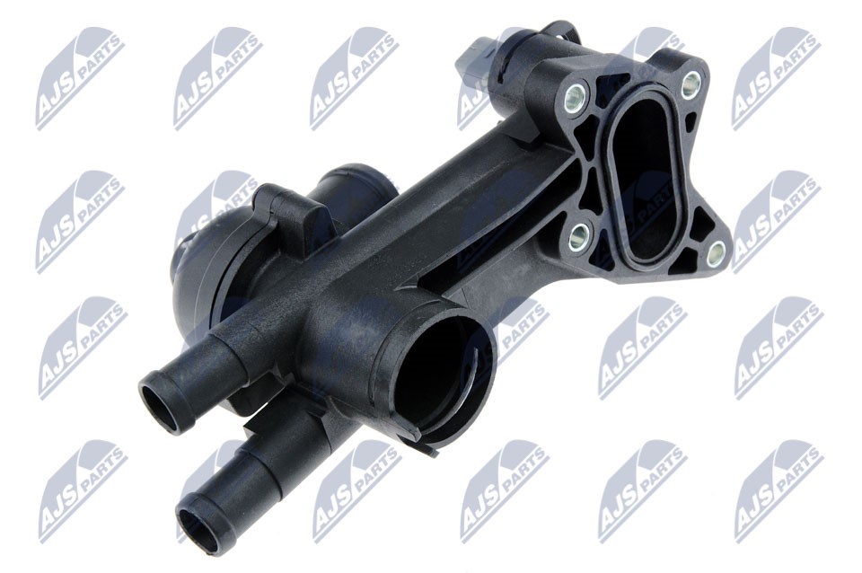 Thermostat Housing NTY CTM-VW-038 2