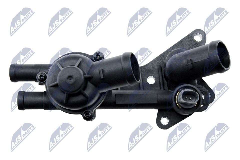 Thermostat Housing NTY CTM-VW-038 5