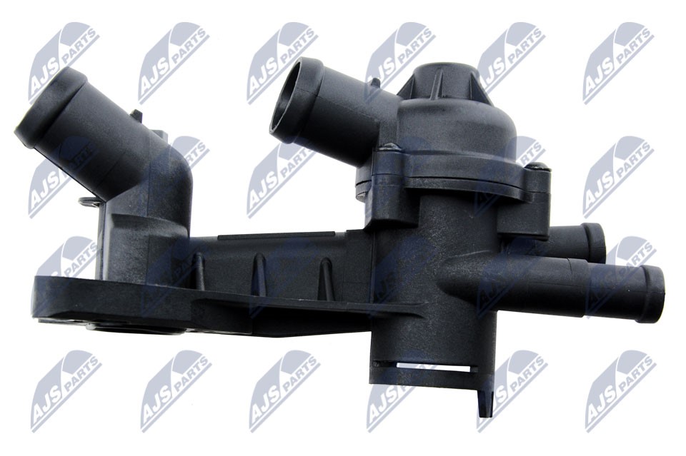 Thermostat Housing NTY CTM-VW-038 6