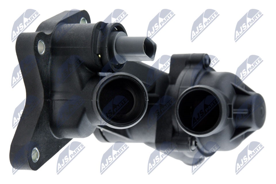 Thermostat Housing NTY CTM-VW-038 7