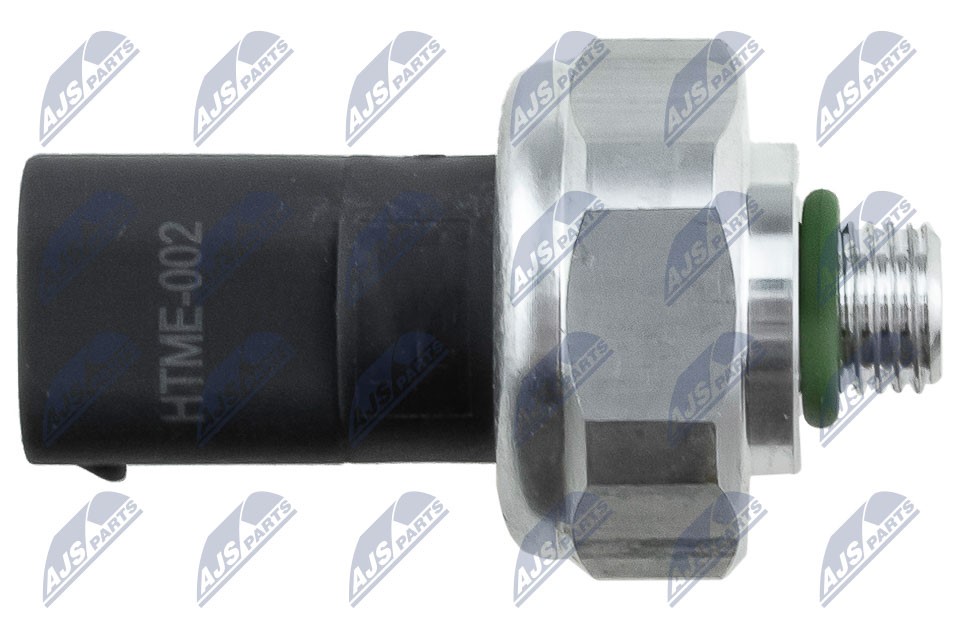 Pressure Switch, air conditioning NTY EAC-ME-002 3