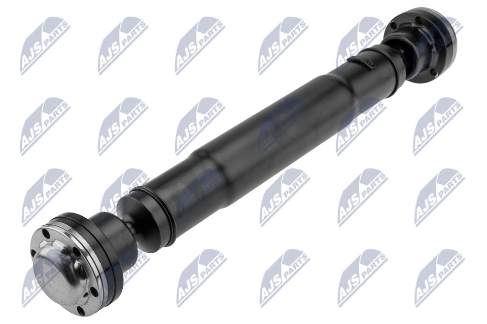 Propshaft, axle drive NTY NWN-ME-032