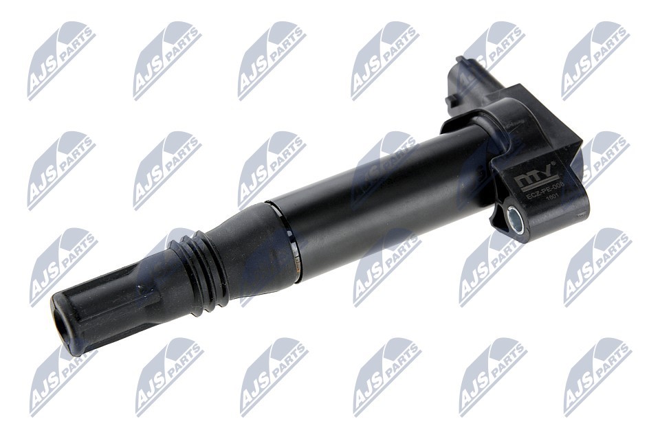Ignition Coil NTY ECZ-PE-008 2
