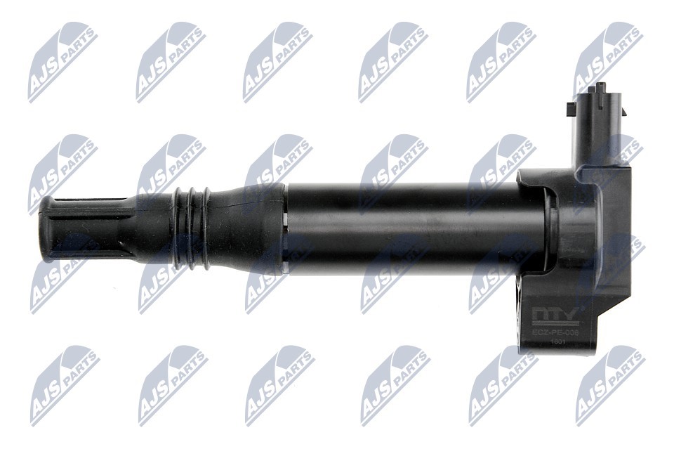 Ignition Coil NTY ECZ-PE-008 3