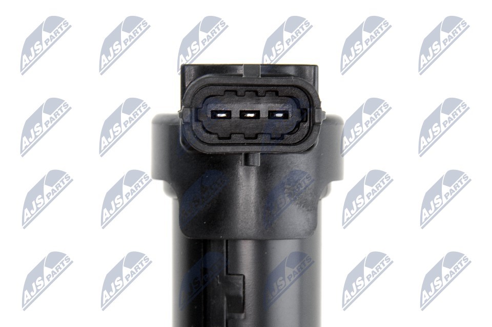 Ignition Coil NTY ECZ-PE-008 4