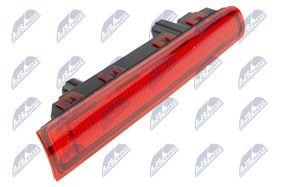 Auxiliary Stop Light NTY ELP-VW-017