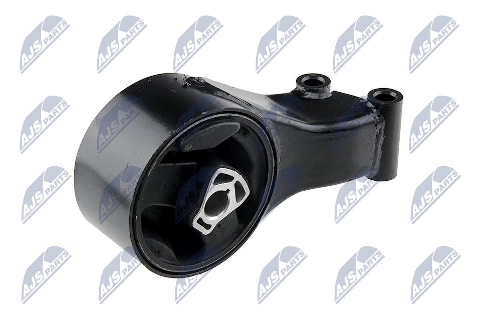 Mounting, engine NTY ZPS-PL-004 2