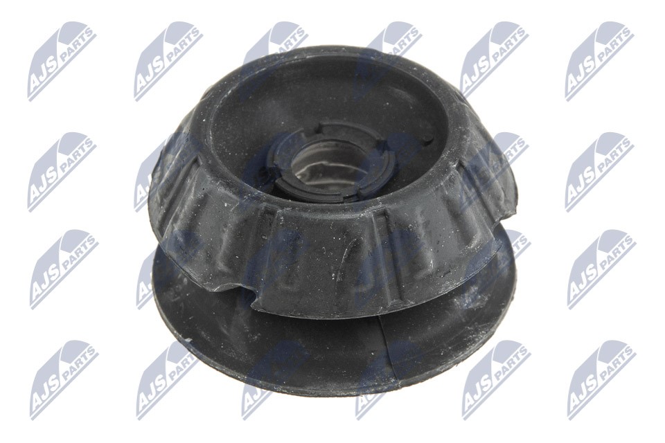 Mounting, shock absorber NTY AD-TY-038