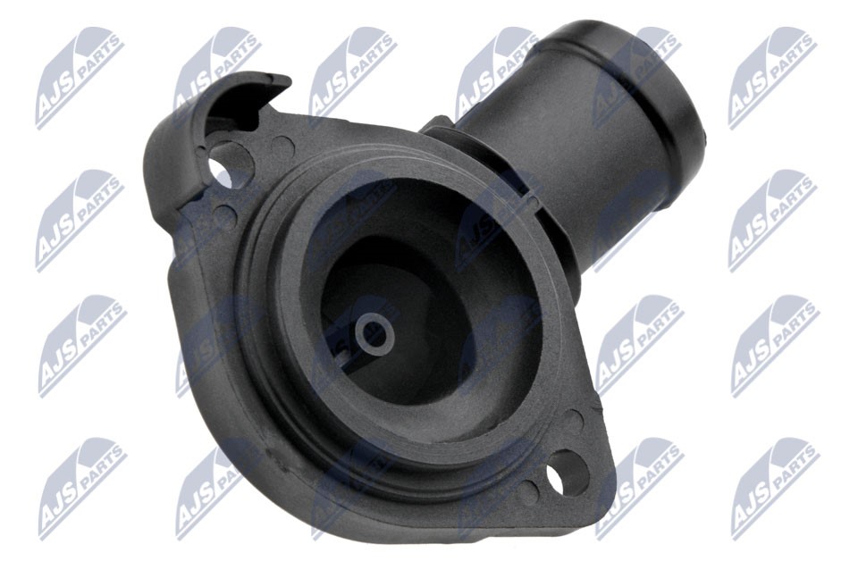 Thermostat, coolant NTY CTM-VW-028 2