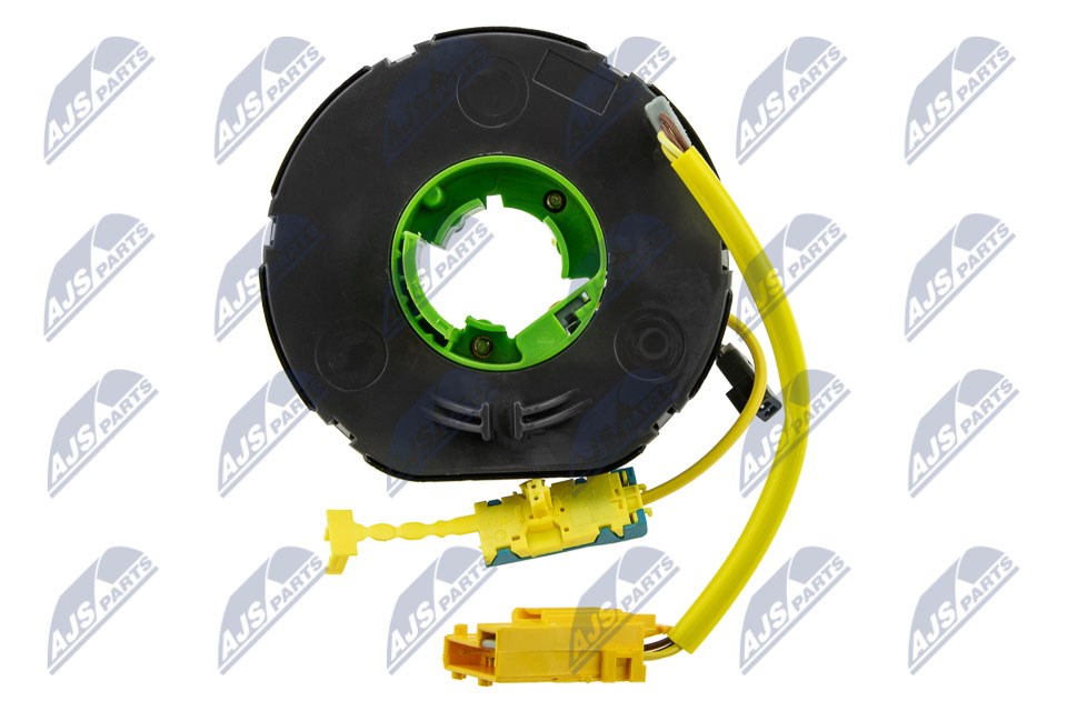 Switch, horn NTY EAS-PL-007 4