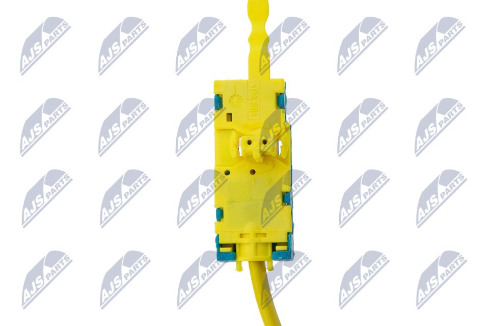 Switch, horn NTY EAS-PL-007 7