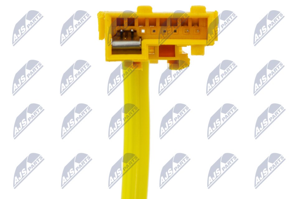 Switch, horn NTY EAS-PL-007 8