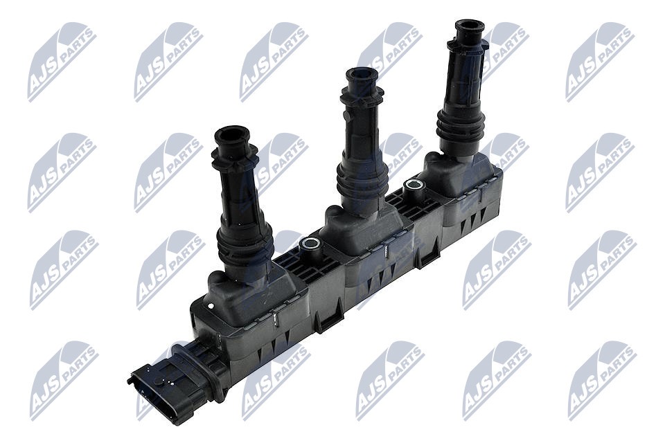 Ignition Coil NTY ECZ-PL-025