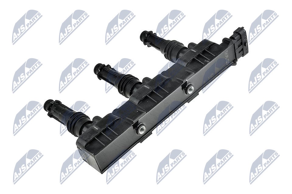 Ignition Coil NTY ECZ-PL-025 2