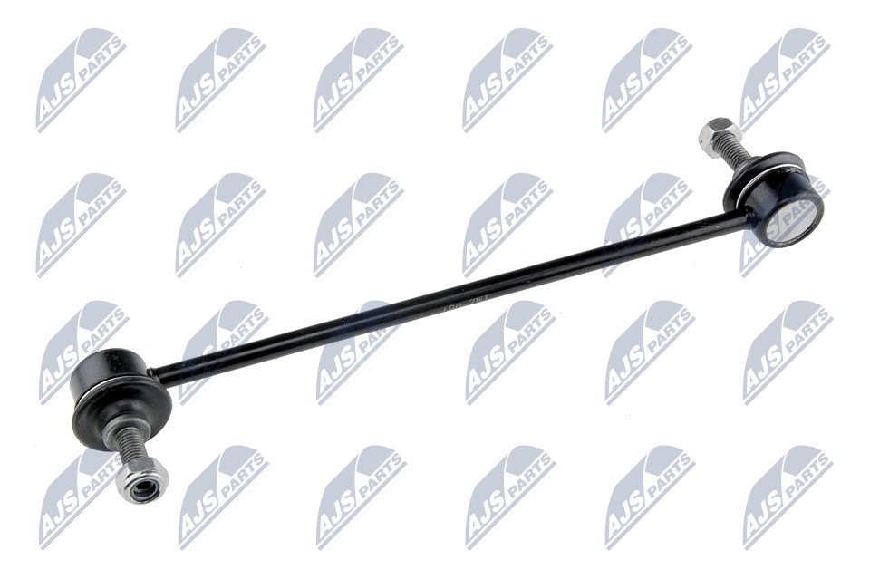 Link/Coupling Rod, stabiliser bar NTY ZLP-MZ-057 2