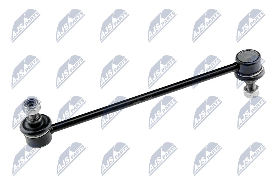 Link/Coupling Rod, stabiliser bar NTY ZLT-TY-096 2