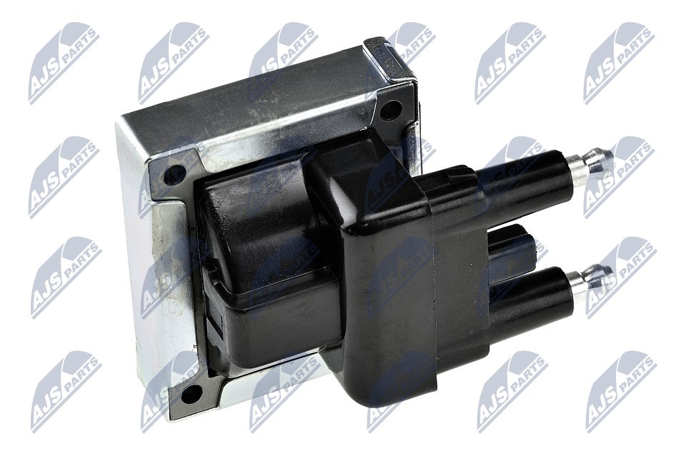 Ignition Coil NTY ECZ-RE-002 2