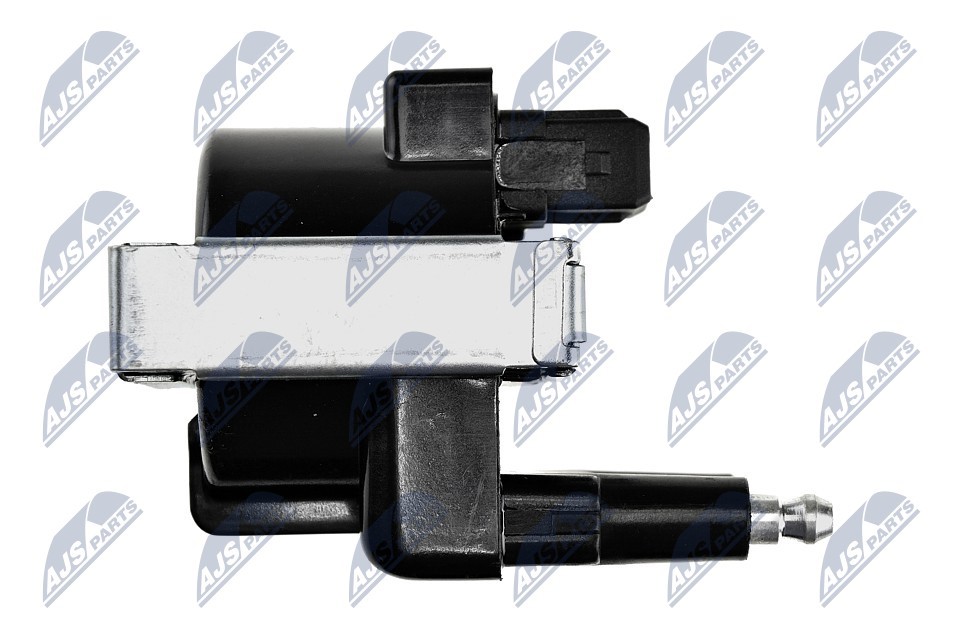 Ignition Coil NTY ECZ-RE-002 3