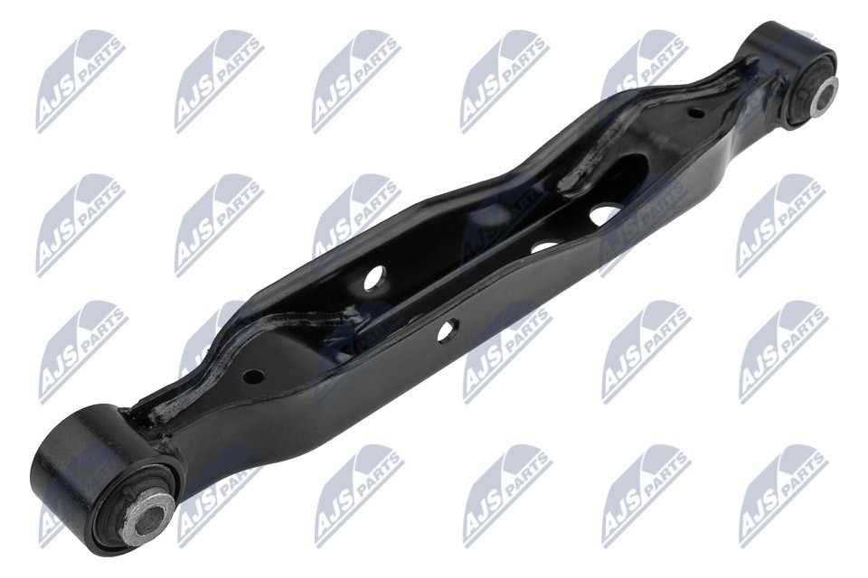 Mounting, control/trailing arm NTY ZWT-NS-064 2