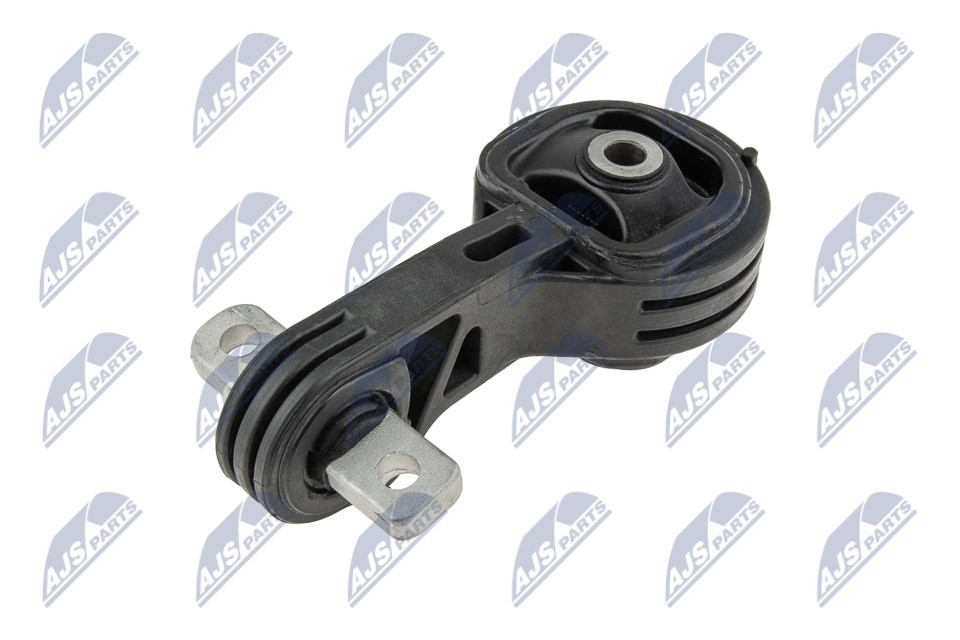 Mounting, engine NTY ZPS-HD-006