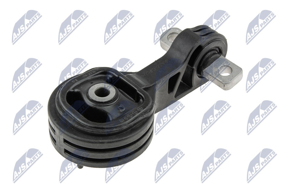 Mounting, engine NTY ZPS-HD-006 2