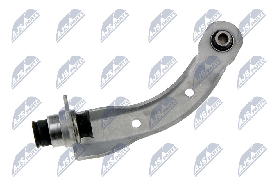 Mounting, engine NTY ZPS-RE-054