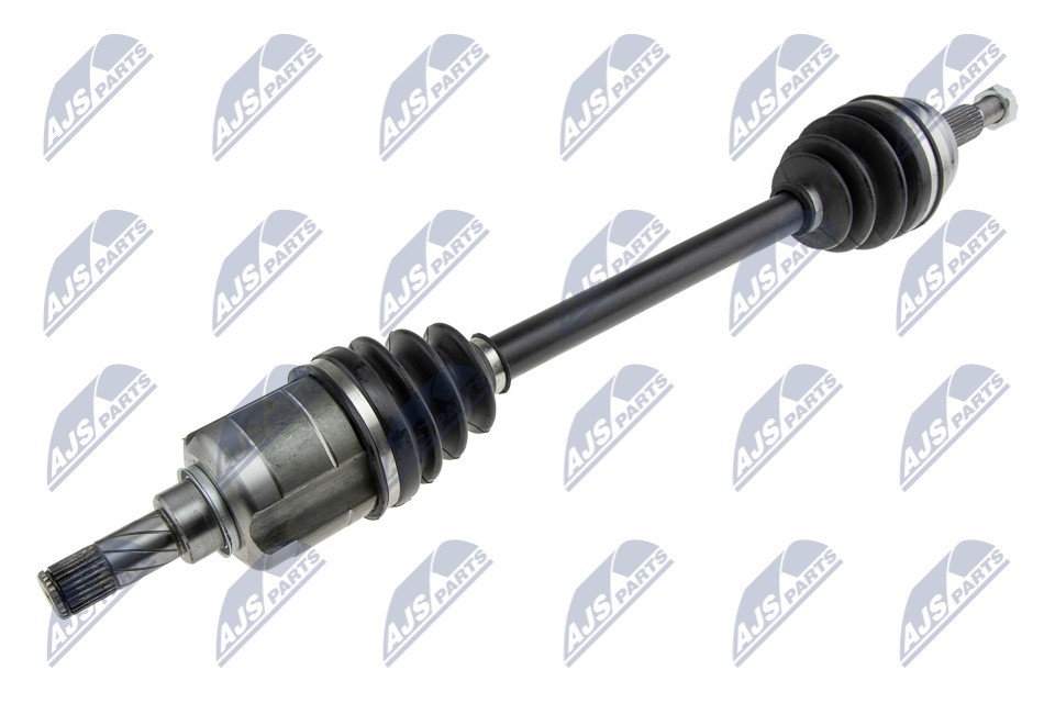 Drive Shaft NTY NPW-RE-146 2