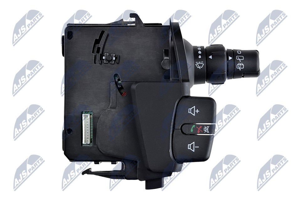 Steering Column Switch NTY EPE-RE-000 3