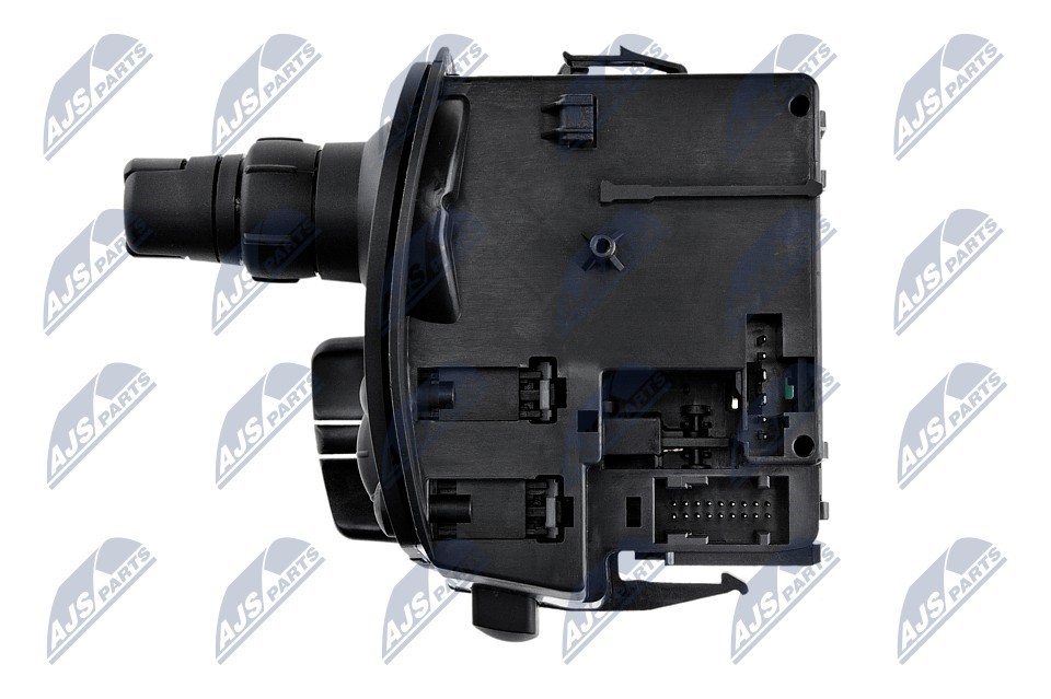 Steering Column Switch NTY EPE-RE-000 4