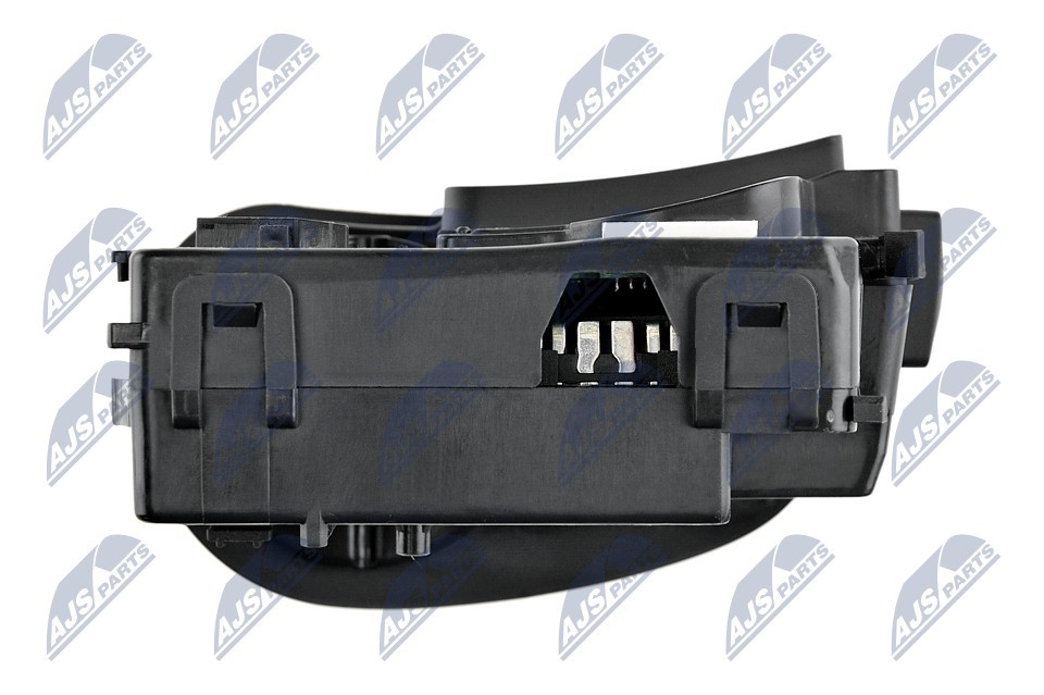 Steering Column Switch NTY EPE-RE-000 5