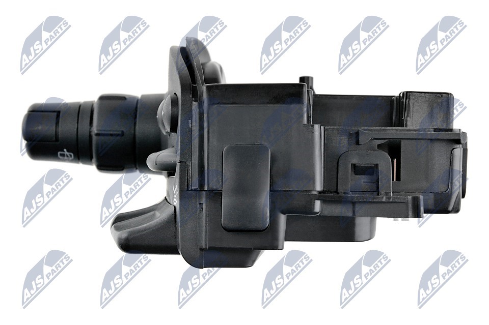 Steering Column Switch NTY EPE-RE-000 6
