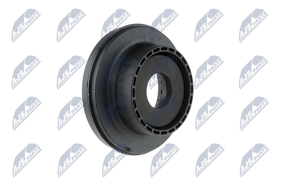 Rolling Bearing, suspension strut support mount NTY AD-HY-530 2