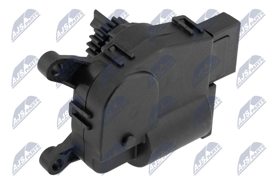 Actuator, blending flap NTY CNG-VW-006 2