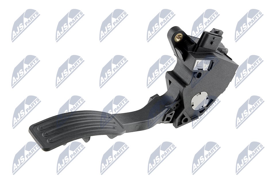 Accelerator Pedal NTY EAP-NS-001