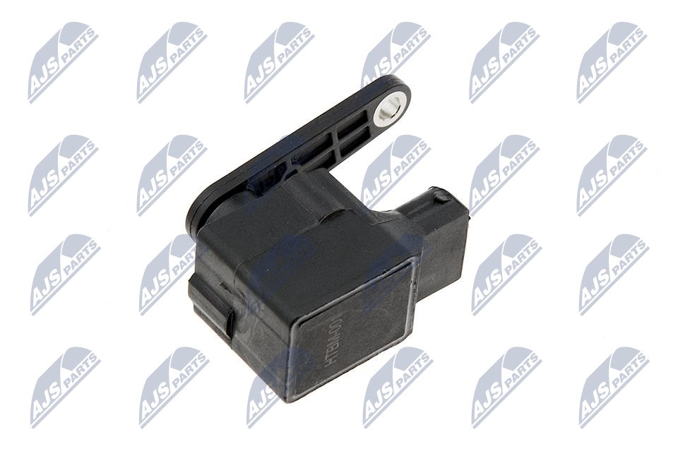 Sensor, Xenon light (headlight levelling) NTY ECX-BM-001